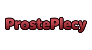 ProstePlecy - Strona główna