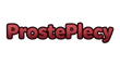 ProstePlecy - Strona główna